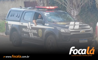 Foto: Ilustração