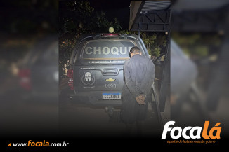 Foto: Metrópoles