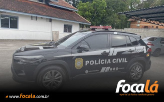 Foto: Ilustração