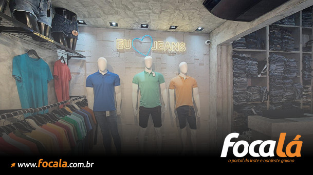 Foto: CNB Goiânia
