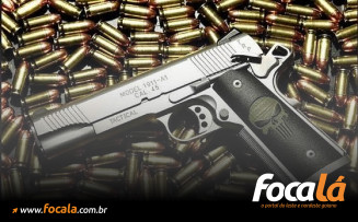 Foto: Ilustração