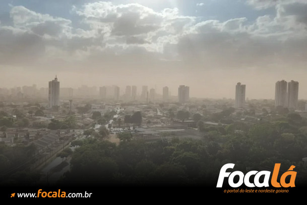 Foto: Ilustração