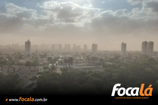 Foto: Ilustração