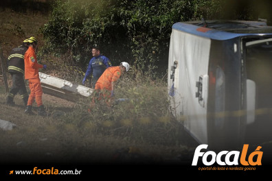 Foto: Metrópoles/Luis Nova