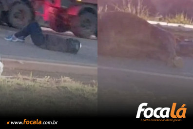 Foto: Mais Goiás