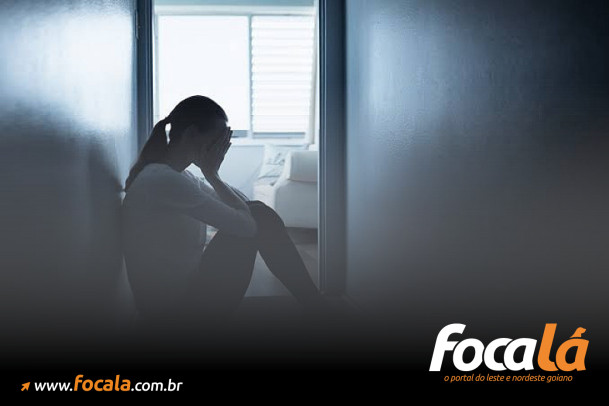 Foto: Ilustração