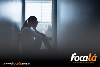 Foto: Ilustração