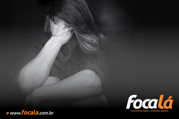 Foto: Ilustração