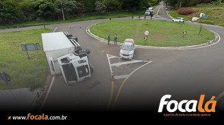 Foto: Ilustração