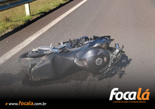 Foto: Ilustração