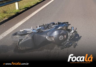Foto: Ilustração
