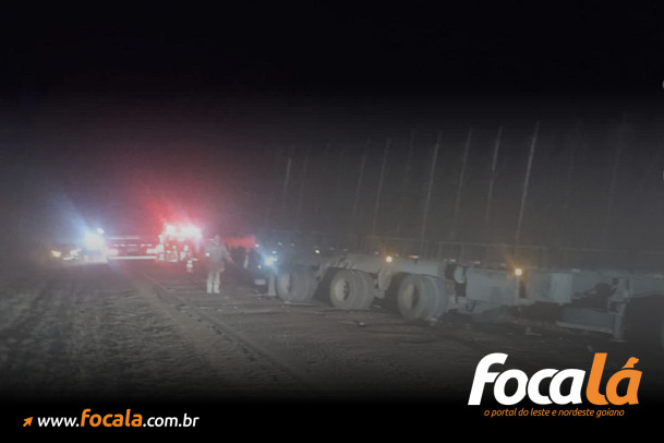 Foto: CBMDF
