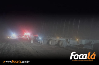 Foto: CBMDF