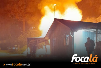Foto: Ilustração
