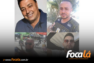 Foto: Correio Braziliense