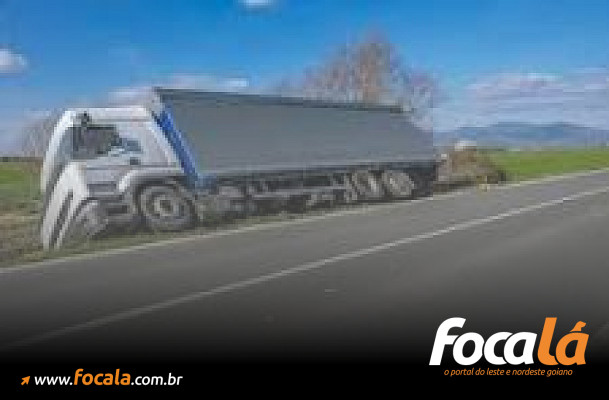 Foto: Ilustração