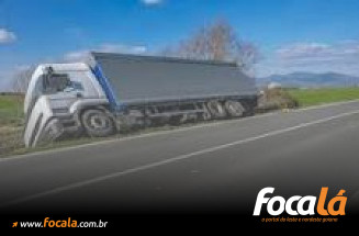 Foto: Ilustração