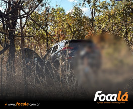Foto: 16º BPM
