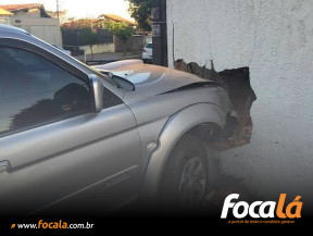 Foto: Ilustração