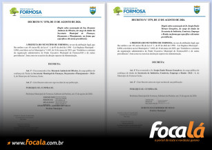 Foto: Tribuna News