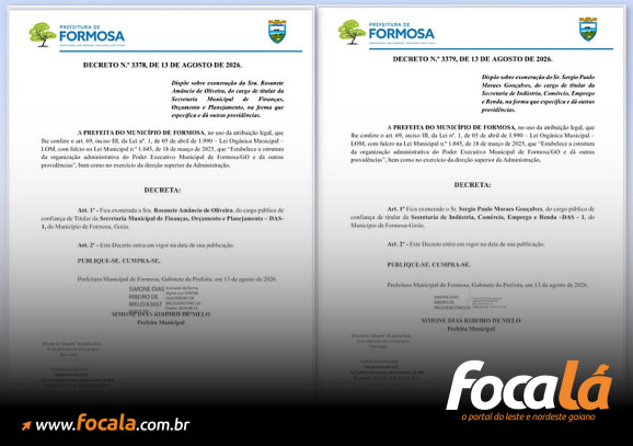 Foto: Tribuna News