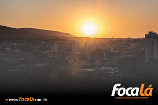 Foto: Ilustração