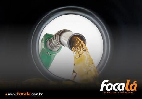 Foto: Domínio público