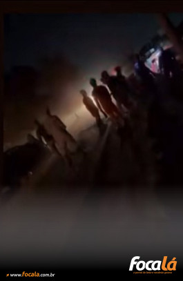 Fonte: Notícias R7