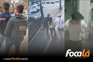Fonte: PCGO