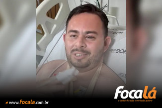 Foto: Mais Goiás
