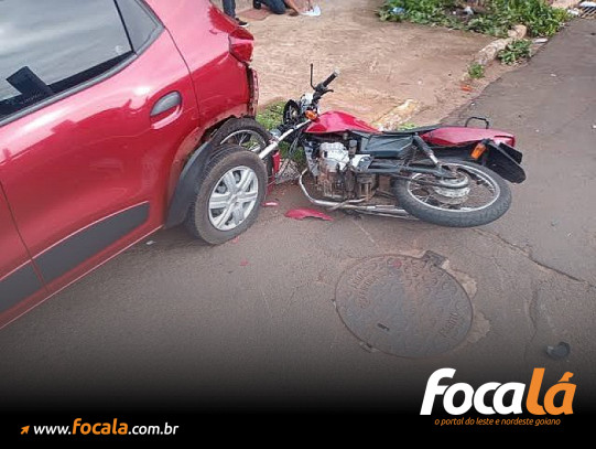 Foto: Ilustração