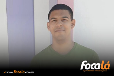 Foto: Arquivo pessoal