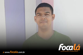 Foto: Arquivo pessoal