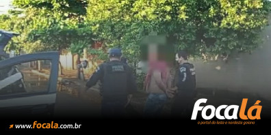 Foto: Ilustração