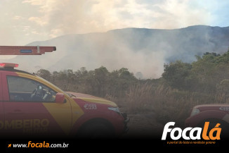 Foto: Governo de Goiás