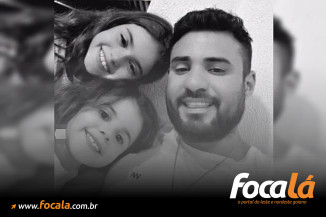 Foto: Redes sociais