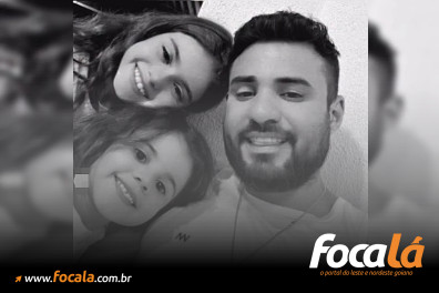 Foto: Redes sociais