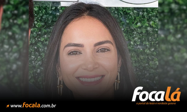 Foto: Cristalina TV