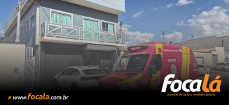 Foto: TV Formosa