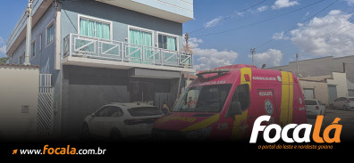 Foto: TV Formosa
