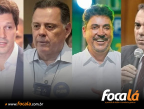 Foto: Diário De Goiás