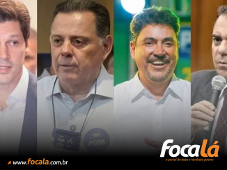 Foto: Diário De Goiás