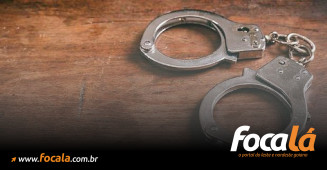 Foto: Ilustração