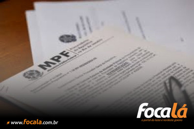 Foto: Ilustração