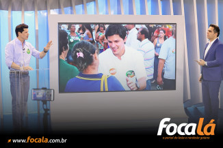 Foto: Jornal Hora Extra