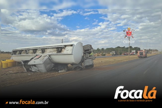 Foto: CBMDF
