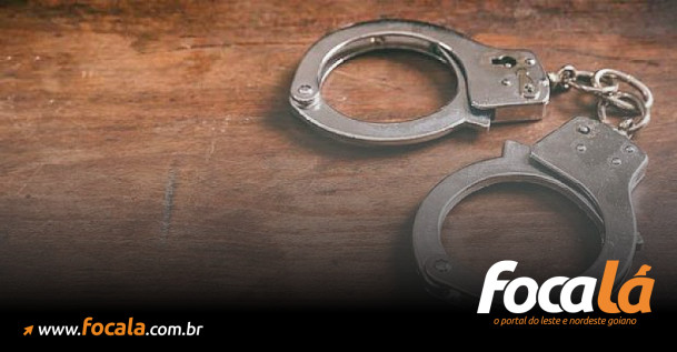 Foto: Ilustração