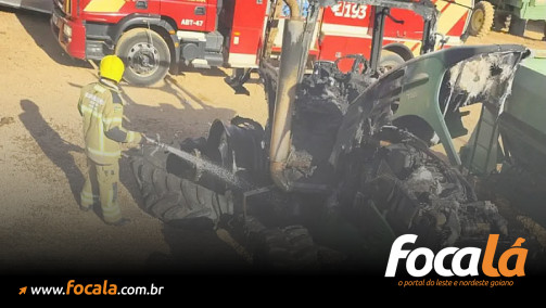 Foto: Portal DI Goiás e DF