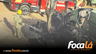 Foto: Portal DI Goiás e DF