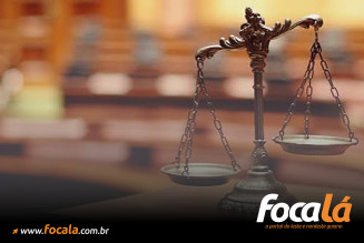 Foto: Ilustração